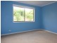 14 Nimbin Street, Narrabundah ACT 2604