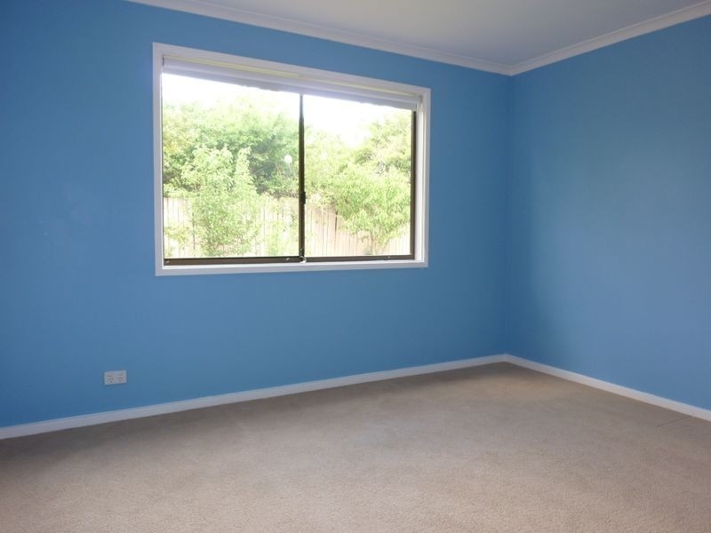 14 Nimbin Street, Narrabundah ACT 2604