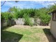 14 Nimbin Street, Narrabundah ACT 2604