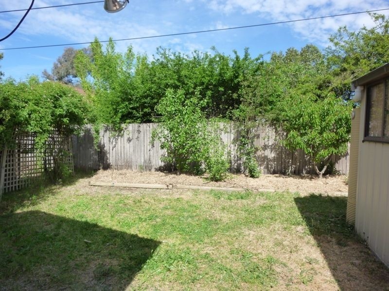 14 Nimbin Street, Narrabundah ACT 2604