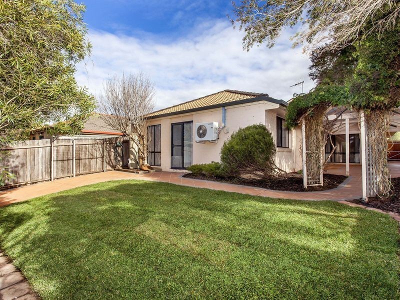 3 Weetman Close, Nicholls ACT 2913