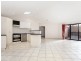 3 Weetman Close, Nicholls ACT 2913