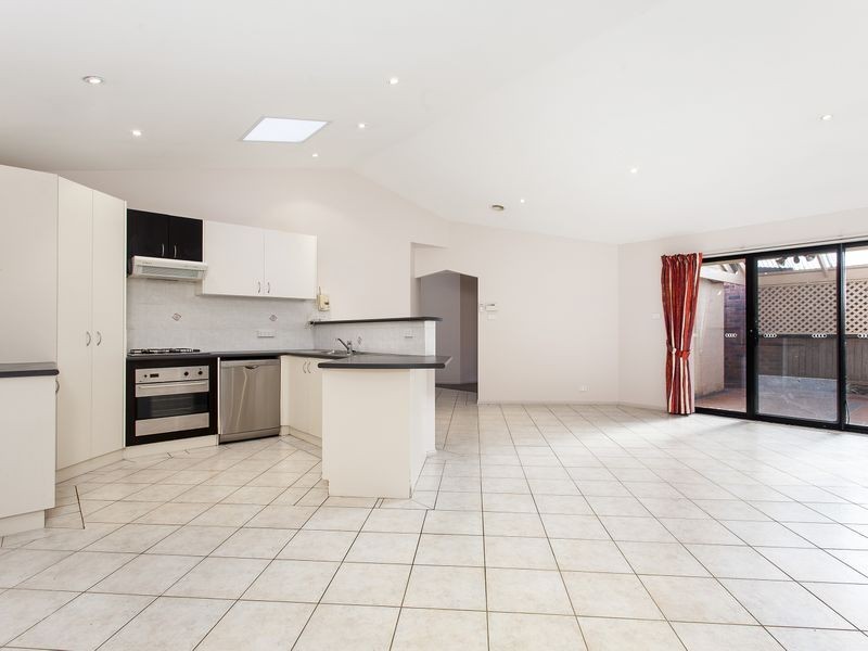 3 Weetman Close, Nicholls ACT 2913