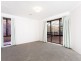 3 Weetman Close, Nicholls ACT 2913