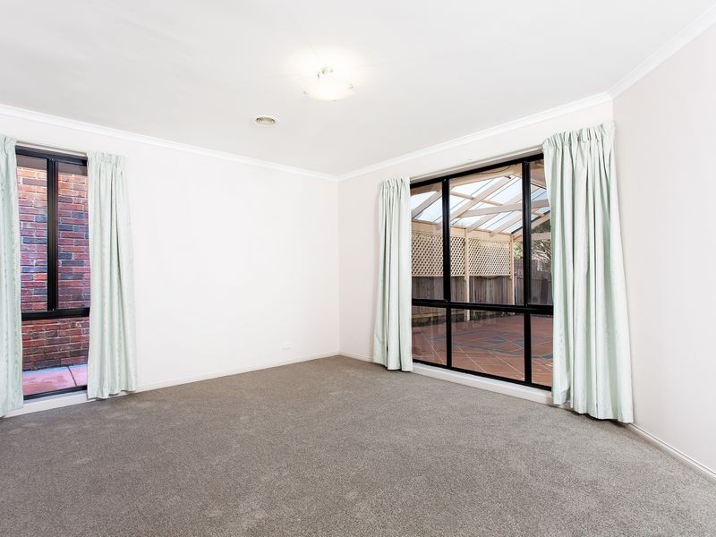 3 Weetman Close, Nicholls ACT 2913