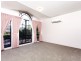 3 Weetman Close, Nicholls ACT 2913