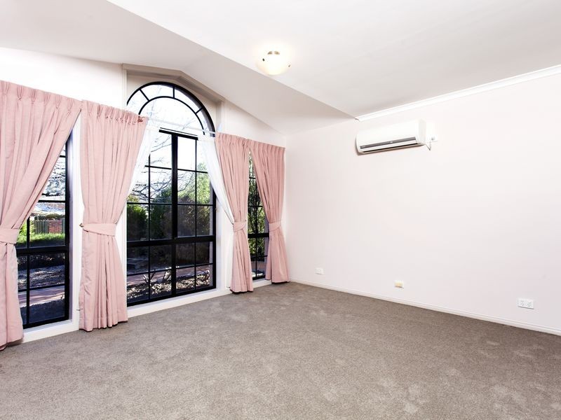 3 Weetman Close, Nicholls ACT 2913