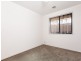 3 Weetman Close, Nicholls ACT 2913
