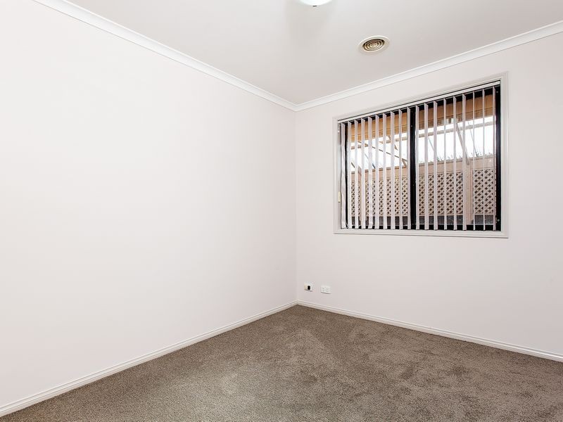 3 Weetman Close, Nicholls ACT 2913