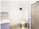 3 Weetman Close, Nicholls ACT 2913