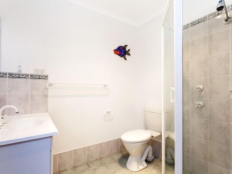 3 Weetman Close, Nicholls ACT 2913