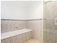 3 Weetman Close, Nicholls ACT 2913