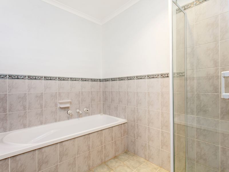 3 Weetman Close, Nicholls ACT 2913