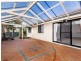3 Weetman Close, Nicholls ACT 2913