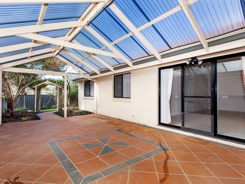 3 Weetman Close, Nicholls ACT 2913