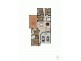 3 Weetman Close, Nicholls ACT 2913 Floorplan