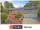 11 McAlpine Place, Farrer ACT 2607