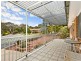 11 McAlpine Place, Farrer ACT 2607