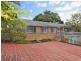 11 McAlpine Place, Farrer ACT 2607