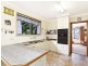 11 McAlpine Place, Farrer ACT 2607