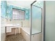 11 McAlpine Place, Farrer ACT 2607