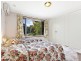 11 McAlpine Place, Farrer ACT 2607