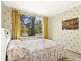 11 McAlpine Place, Farrer ACT 2607