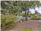 11 McAlpine Place, Farrer ACT 2607