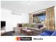 148 Goyder Street, Narrabundah ACT 2604
