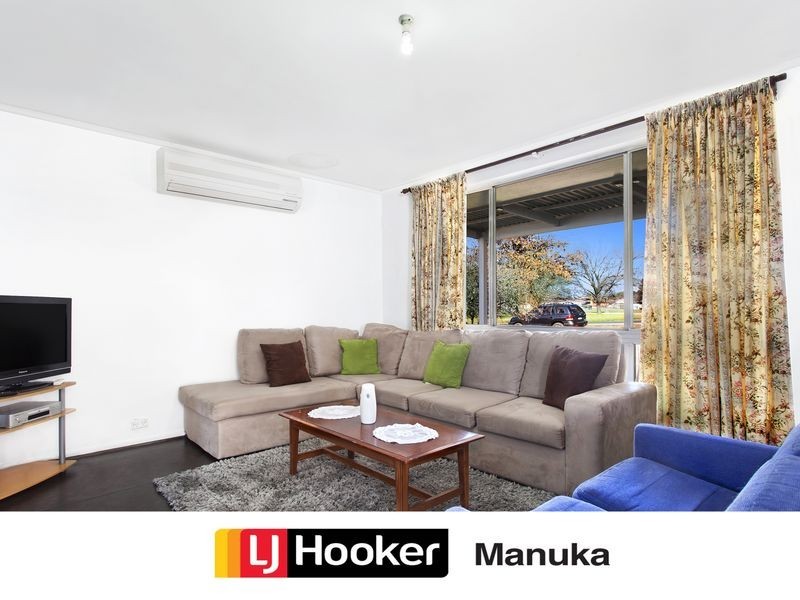 148 Goyder Street, Narrabundah ACT 2604