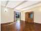 148 Goyder Street, Narrabundah ACT 2604