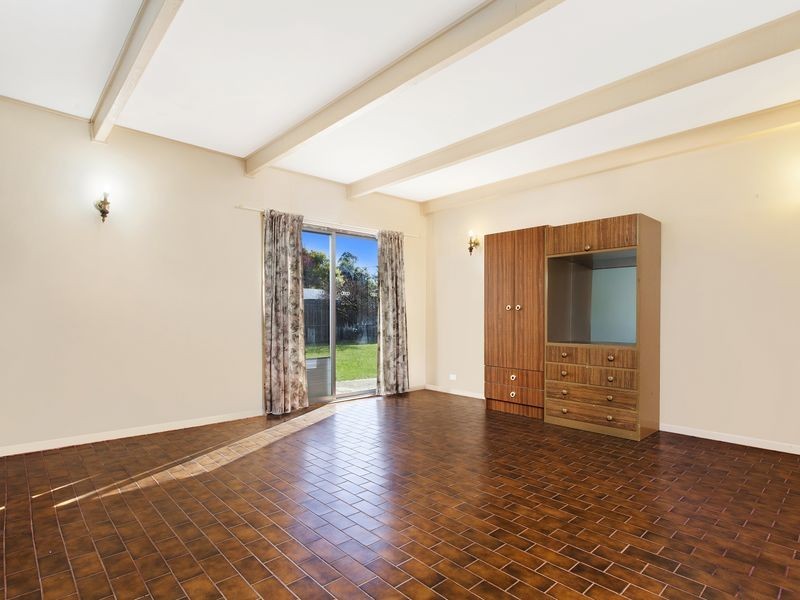 148 Goyder Street, Narrabundah ACT 2604