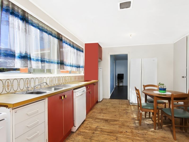 148 Goyder Street, Narrabundah ACT 2604