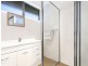 148 Goyder Street, Narrabundah ACT 2604