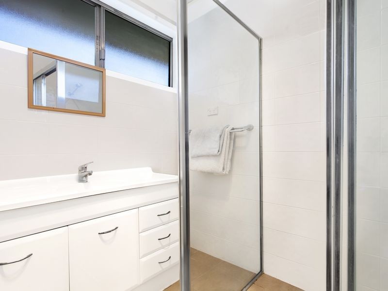 148 Goyder Street, Narrabundah ACT 2604