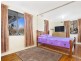 148 Goyder Street, Narrabundah ACT 2604