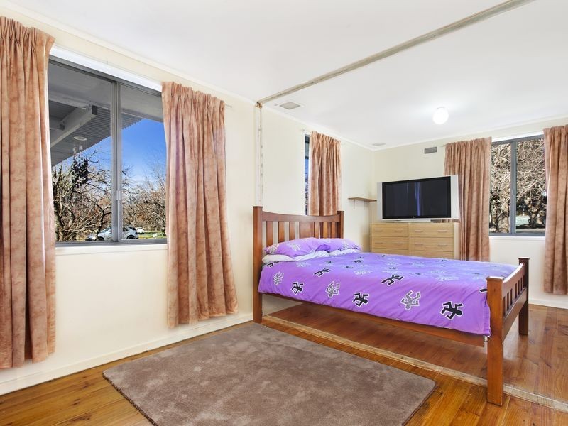 148 Goyder Street, Narrabundah ACT 2604