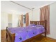 148 Goyder Street, Narrabundah ACT 2604