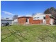 148 Goyder Street, Narrabundah ACT 2604