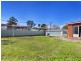 148 Goyder Street, Narrabundah ACT 2604