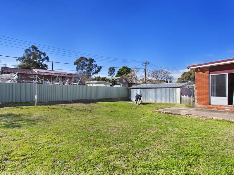 148 Goyder Street, Narrabundah ACT 2604
