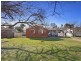 148 Goyder Street, Narrabundah ACT 2604