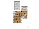 148 Goyder Street, Narrabundah ACT 2604 Floorplan
