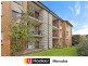 18/99 Canberra Avenue, Griffith ACT 2603