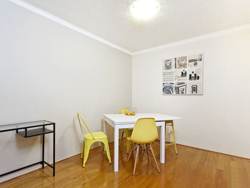 18/99 Canberra Avenue, Griffith ACT 2603