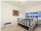 18/99 Canberra Avenue, Griffith ACT 2603