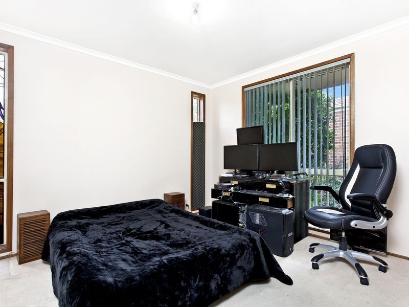 4/33 Crisp Circuit, Bruce ACT 2617