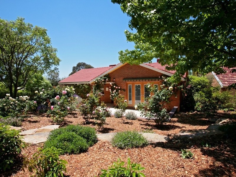 62 Hicks Street, Red Hill ACT 2603