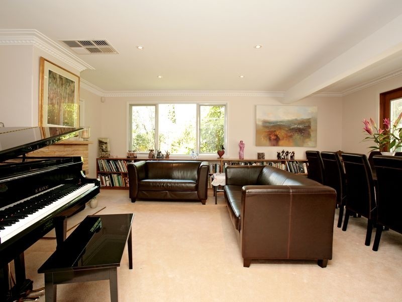 62 Hicks Street, Red Hill ACT 2603