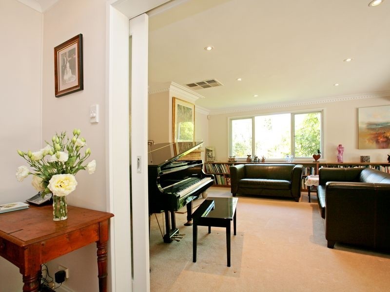 62 Hicks Street, Red Hill ACT 2603